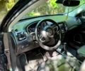 Джип Компас, объемом двигателя 2.4 л и пробегом 114 тыс. км за 14500 $, фото 3 на Automoto.ua