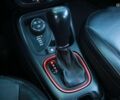 Джип Компас, объемом двигателя 2.4 л и пробегом 92 тыс. км за 16500 $, фото 18 на Automoto.ua