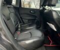 Джип Компас, объемом двигателя 0 л и пробегом 140 тыс. км за 16800 $, фото 29 на Automoto.ua