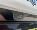 Джип Компас, объемом двигателя 2.4 л и пробегом 90 тыс. км за 15000 $, фото 22 на Automoto.ua