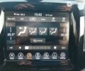 Джип Компас, объемом двигателя 2.4 л и пробегом 38 тыс. км за 16700 $, фото 17 на Automoto.ua