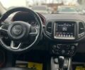 Джип Компас, объемом двигателя 0 л и пробегом 140 тыс. км за 16800 $, фото 19 на Automoto.ua