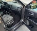 Джип Компас, объемом двигателя 2.4 л и пробегом 85 тыс. км за 16900 $, фото 4 на Automoto.ua