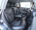 Джип Компас, объемом двигателя 2.4 л и пробегом 92 тыс. км за 16500 $, фото 6 на Automoto.ua