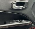 Джип Компас, объемом двигателя 0 л и пробегом 140 тыс. км за 16800 $, фото 11 на Automoto.ua