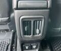 Джип Компас, объемом двигателя 2.4 л и пробегом 102 тыс. км за 16200 $, фото 19 на Automoto.ua