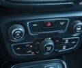 Джип Компас, объемом двигателя 2.4 л и пробегом 92 тыс. км за 16500 $, фото 16 на Automoto.ua