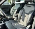 Джип Компас, объемом двигателя 2.4 л и пробегом 104 тыс. км за 14900 $, фото 16 на Automoto.ua