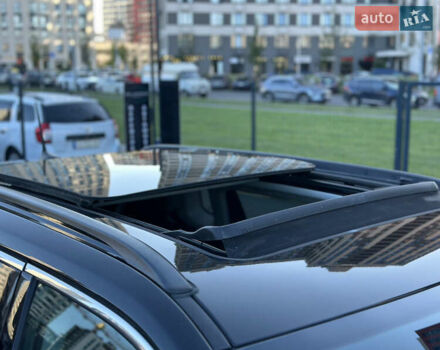 Джип Компас, объемом двигателя 2.4 л и пробегом 70 тыс. км за 16900 $, фото 16 на Automoto.ua