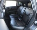 Джип Компас, объемом двигателя 2.4 л и пробегом 92 тыс. км за 16500 $, фото 5 на Automoto.ua