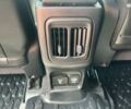 Джип Компас, объемом двигателя 2.4 л и пробегом 90 тыс. км за 15000 $, фото 18 на Automoto.ua