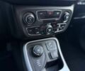 Джип Компас, объемом двигателя 2.4 л и пробегом 49 тыс. км за 15999 $, фото 17 на Automoto.ua