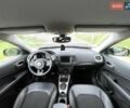 Джип Compass, об'ємом двигуна 2.36 л та пробігом 27 тис. км за 16000 $, фото 16 на Automoto.ua