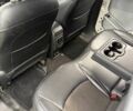 Джип Компас, объемом двигателя 2.4 л и пробегом 129 тыс. км за 11500 $, фото 13 на Automoto.ua