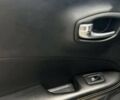 Джип Компас, объемом двигателя 2.4 л и пробегом 138 тыс. км за 16400 $, фото 7 на Automoto.ua
