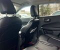 Джип Компас, объемом двигателя 0 л и пробегом 140 тыс. км за 16800 $, фото 27 на Automoto.ua