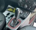 Джип Компас, объемом двигателя 2.4 л и пробегом 102 тыс. км за 16200 $, фото 28 на Automoto.ua