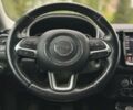 Джип Компас, объемом двигателя 2.4 л и пробегом 89 тыс. км за 16999 $, фото 19 на Automoto.ua