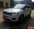 Джип Компас, объемом двигателя 2.5 л и пробегом 73 тыс. км за 16300 $, фото 4 на Automoto.ua