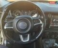 Джип Compass, об'ємом двигуна 2.36 л та пробігом 98 тис. км за 18300 $, фото 49 на Automoto.ua