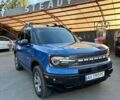 Джип Компас, объемом двигателя 2.36 л и пробегом 72 тыс. км за 16600 $, фото 1 на Automoto.ua