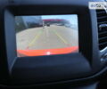 Джип Compass, об'ємом двигуна 2.4 л та пробігом 100 тис. км за 14999 $, фото 23 на Automoto.ua
