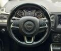 Джип Компас, объемом двигателя 2.4 л и пробегом 99 тыс. км за 15950 $, фото 17 на Automoto.ua
