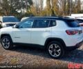 Джип Компас, объемом двигателя 24 л и пробегом 38 тыс. км за 16300 $, фото 5 на Automoto.ua