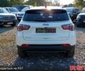 Джип Компас, объемом двигателя 24 л и пробегом 38 тыс. км за 16300 $, фото 7 на Automoto.ua