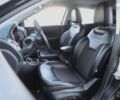 Джип Компас, объемом двигателя 2.4 л и пробегом 92 тыс. км за 16500 $, фото 4 на Automoto.ua