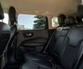 Джип Компас, объемом двигателя 0 л и пробегом 102 тыс. км за 16850 $, фото 11 на Automoto.ua