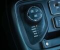 Джип Компас, объемом двигателя 2.4 л и пробегом 92 тыс. км за 16500 $, фото 17 на Automoto.ua