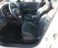 Джип Компас, объемом двигателя 2.4 л и пробегом 38 тыс. км за 16700 $, фото 11 на Automoto.ua