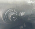 Джип Compass, об'ємом двигуна 2.36 л та пробігом 85 тис. км за 15900 $, фото 18 на Automoto.ua