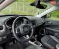 Джип Compass, об'ємом двигуна 2.36 л та пробігом 27 тис. км за 16000 $, фото 17 на Automoto.ua