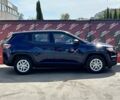 Джип Компас, объемом двигателя 2.4 л и пробегом 104 тыс. км за 14900 $, фото 3 на Automoto.ua