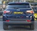 Джип Compass 2019 у Івано-Франківську на Automoto.ua Джип Compass, об'ємом двигуна 2.4 л та пробігом 110 тис. км за 15500 $, фото 5 на Automoto.ua