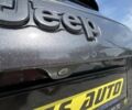 Джип Компас, объемом двигателя 2.4 л и пробегом 102 тыс. км за 16200 $, фото 22 на Automoto.ua