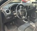 Джип Компас, объемом двигателя 2.4 л и пробегом 57 тыс. км за 15700 $, фото 9 на Automoto.ua