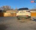 Джип Compass, об'ємом двигуна 2.36 л та пробігом 98 тис. км за 18300 $, фото 15 на Automoto.ua