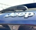 Джип Компас, объемом двигателя 2.4 л и пробегом 104 тыс. км за 14900 $, фото 8 на Automoto.ua