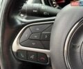 Джип Компас, объемом двигателя 2.36 л и пробегом 92 тыс. км за 17799 $, фото 15 на Automoto.ua
