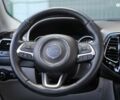 Джип Компас, объемом двигателя 2.4 л и пробегом 15 тыс. км за 21000 $, фото 14 на Automoto.ua