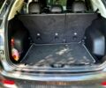 Джип Компас, объемом двигателя 2.4 л и пробегом 114 тыс. км за 14500 $, фото 2 на Automoto.ua