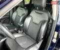 Джип Compass, об'ємом двигуна 2.36 л та пробігом 27 тис. км за 16000 $, фото 14 на Automoto.ua