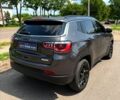 Джип Компас, объемом двигателя 2.4 л и пробегом 103 тыс. км за 15500 $, фото 2 на Automoto.ua