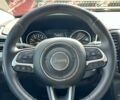 Джип Компас, объемом двигателя 2.4 л и пробегом 104 тыс. км за 14900 $, фото 19 на Automoto.ua