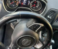 Джип Compass, об'ємом двигуна 2.36 л та пробігом 63 тис. км за 16950 $, фото 12 на Automoto.ua