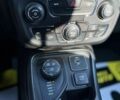 Джип Компас, объемом двигателя 0 л и пробегом 102 тыс. км за 16850 $, фото 21 на Automoto.ua