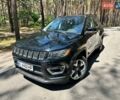 Джип Компас, объемом двигателя 2.36 л и пробегом 35 тыс. км за 14999 $, фото 3 на Automoto.ua